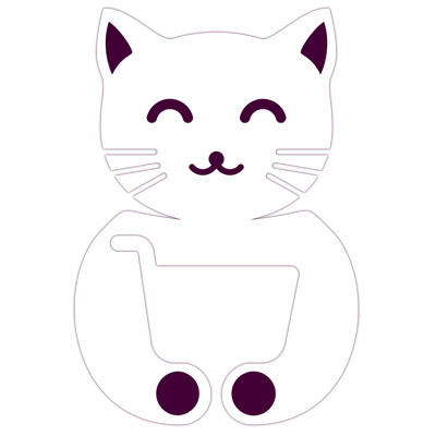 Lenovo LivePods LP40 Pro Wireless Bluetooth 5.1 Earbuds