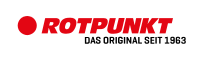 Rotpunkt