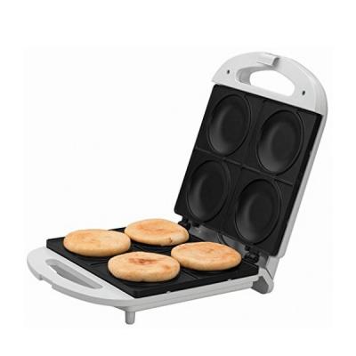 Sanford SF9951AM Arepa Maker 1400W