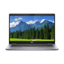 Dell Latitude 5310 i5, 32GB RAM, 512GB SSD, 13.3