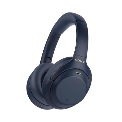 Sony WH-1000XM4 Noise Cancelling