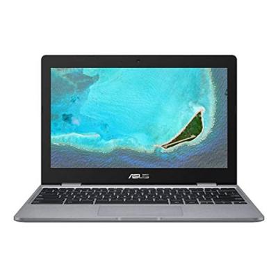 ASUS CHROMEBOOK 4/32