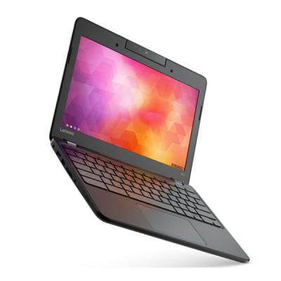Lenovo N23 Chromebook 11.6 Inch Intel Celeron N3060 4GB RAM 16GB Storage