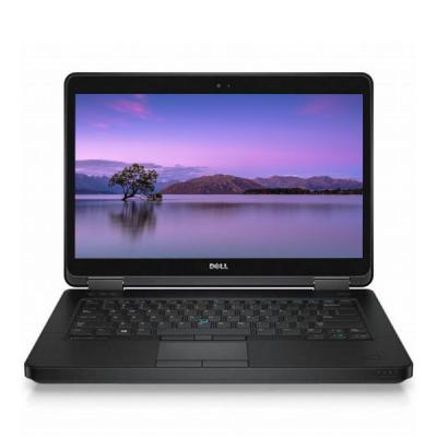 Dell Latitude E5440 14 Inch Laptop i5 4th Gen 8GB RAM 500GB HDD Storage