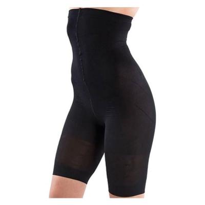 California Beauty Slim Lift