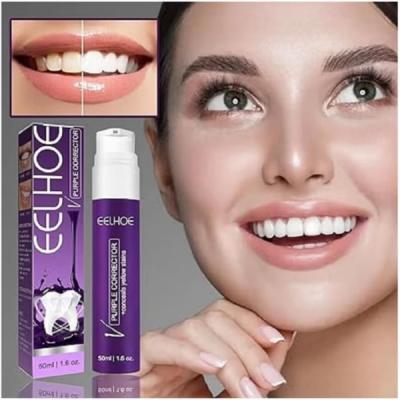 EELHOE Purple Corrector