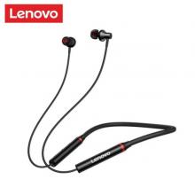 Lenovo HE05X Bluetooth Neckband