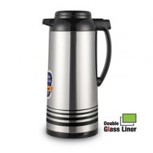 Sanford SF10510VF 1.9L Vaccum Flask