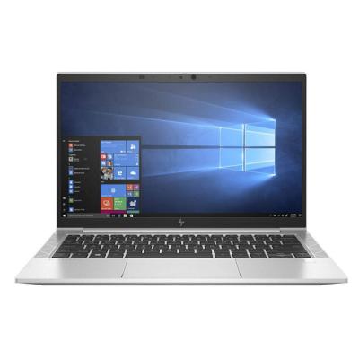 HP ELITE BOOK 830G7 (32GB-512)