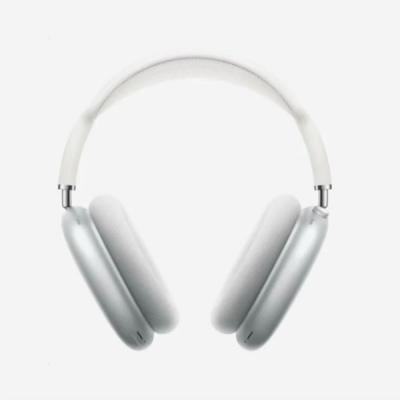  APPLE AIRPOD PRO MAX