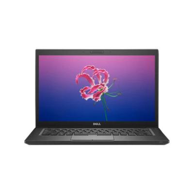 DELL 7280 i5/6th/8/256-TOUCH