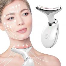 Neck Face Firming Wrinkle Removal Tool