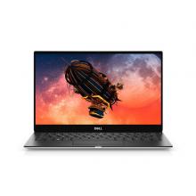 Dell XPS 13 7390 i7 16GB 512GB SSD 