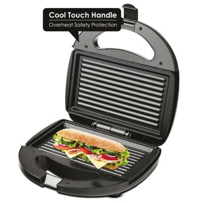 Sanford SF9920GT Grill Toaster