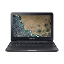 Samsung Chromebook 500C 11.6
