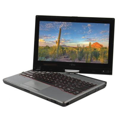 Fujitsu Lifebook T726 8GB 256GB Touch