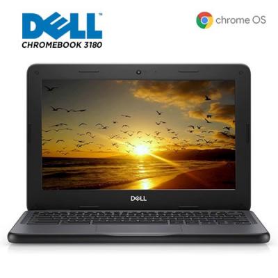 Dell Latitude 5400 i7 16GB Laptop