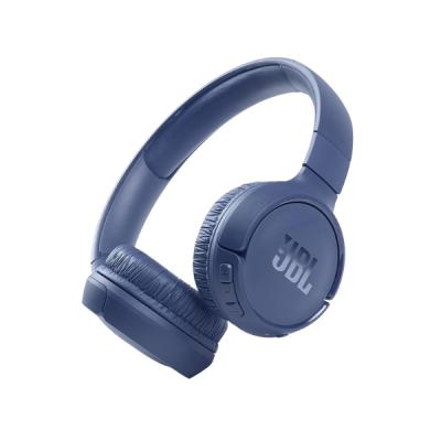 JBL Tune 510BT Wireless Headphones