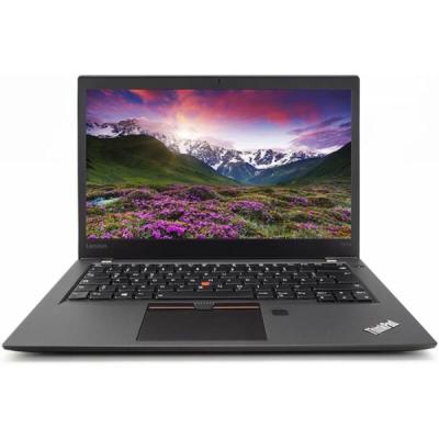 LENOVO THINKPAD T470 (8-1TB)
