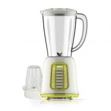 Sanford 400W 2-in-1 Juicer Blender