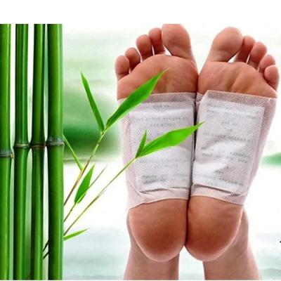Kinoki Cleansing Detox Foot Pads